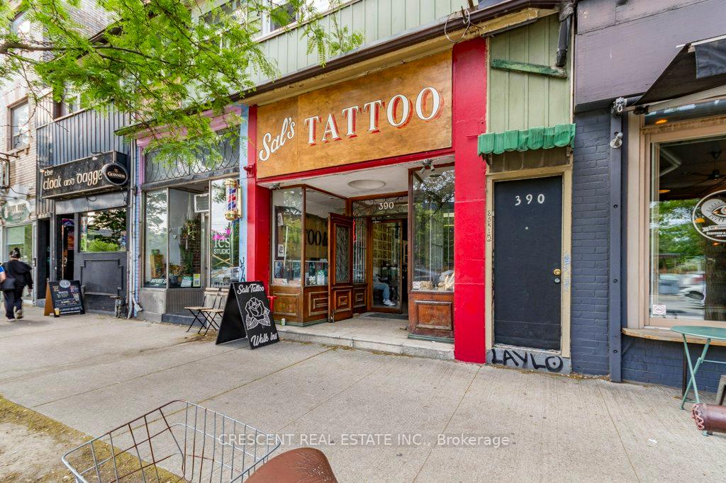 390-college-street-toronto-ontario-c12234588