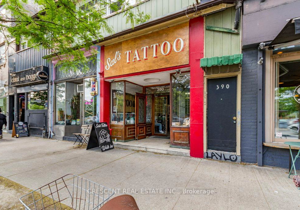 390-college-street-toronto-ontario-c12234588