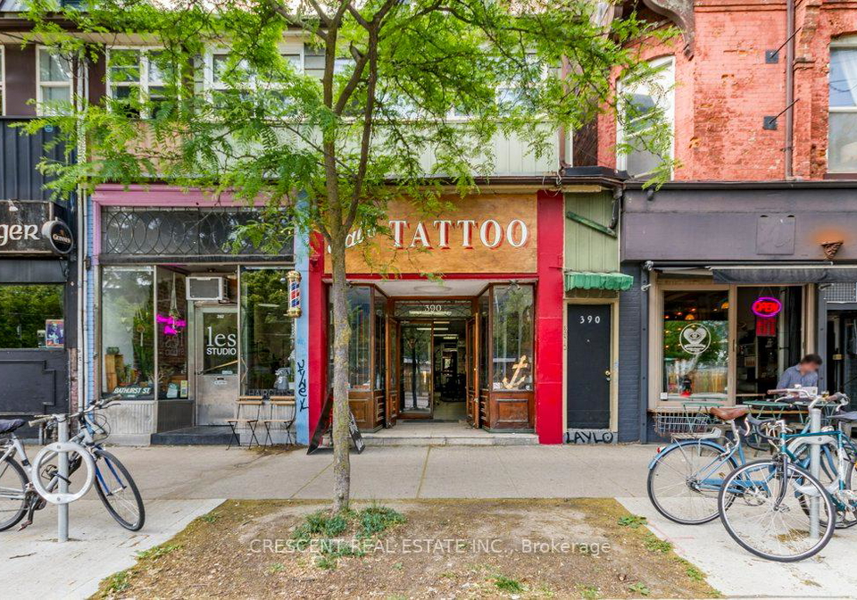 390-college-street-toronto-ontario-c12234588