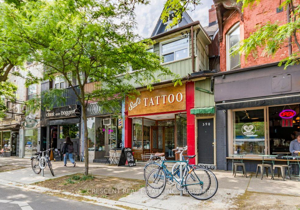 390-college-street-toronto-ontario-c12234588