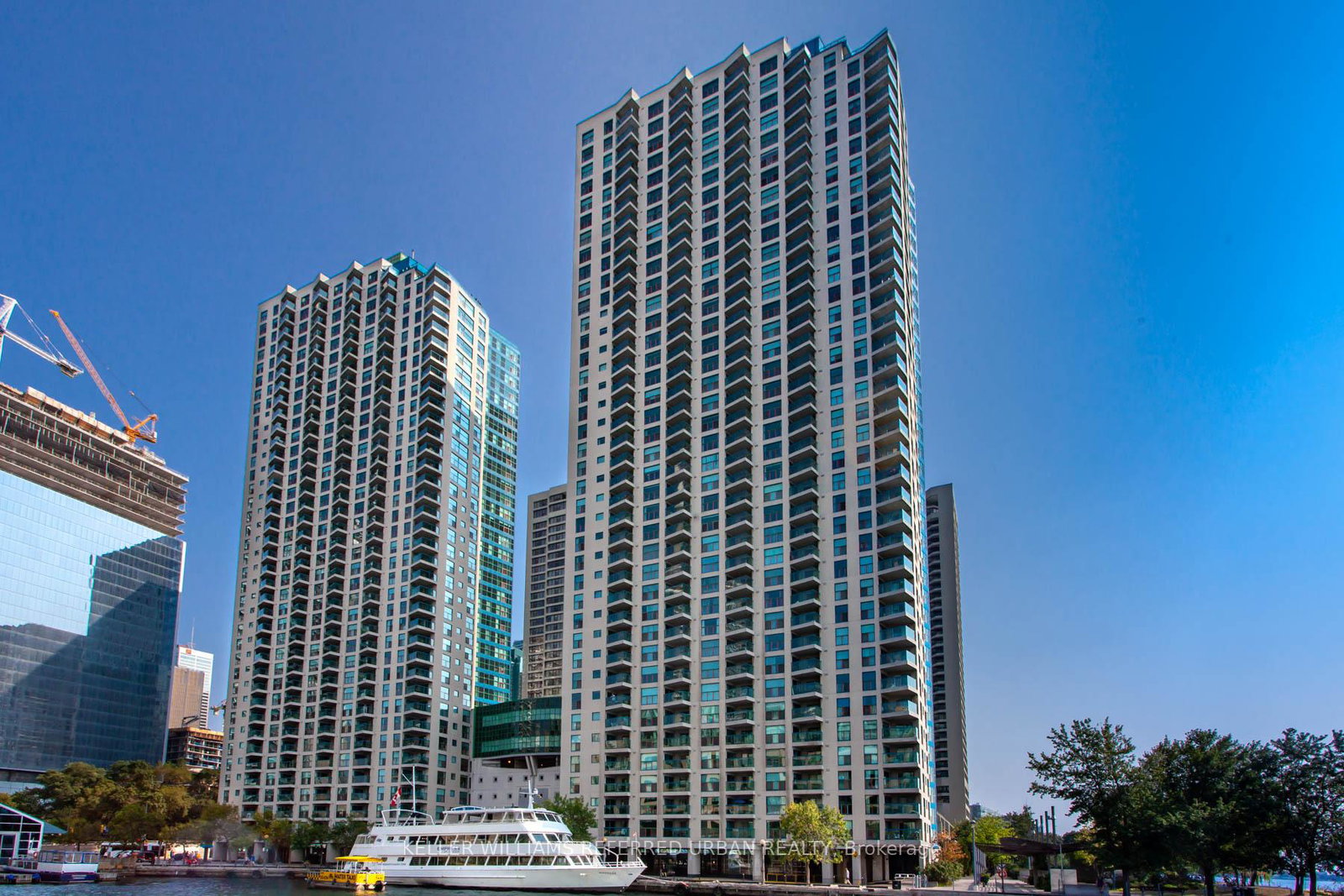 77-harbour-square-toronto-ontario-c12234609