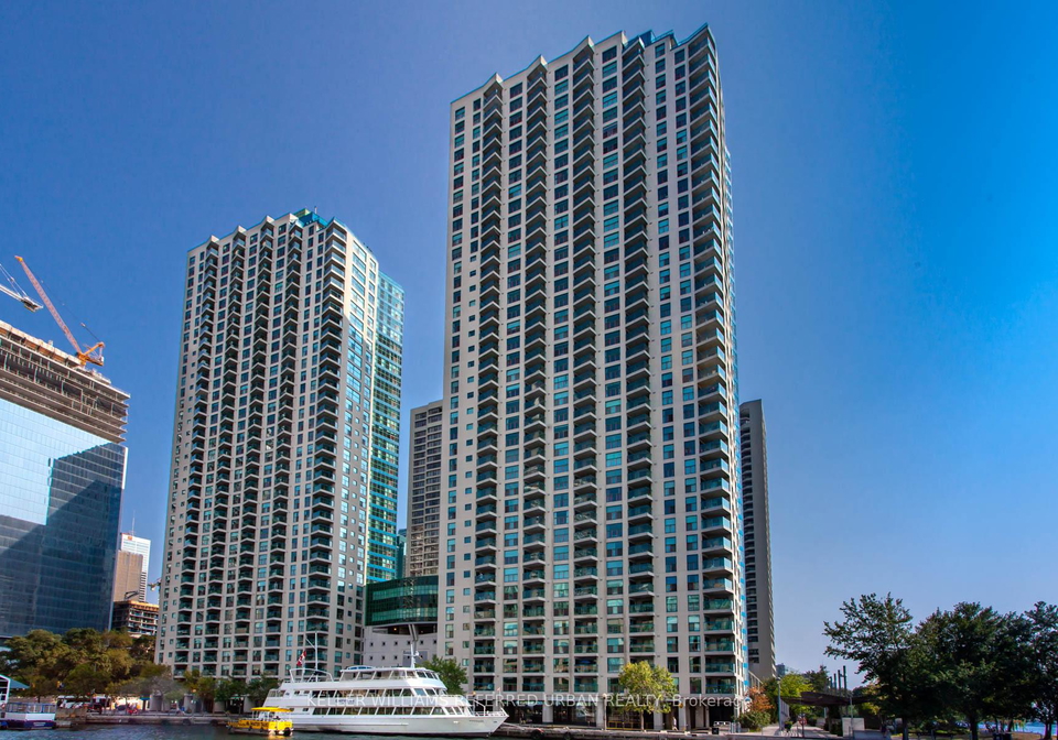 77-harbour-square-toronto-ontario-c12234609