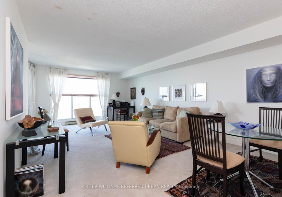 77-harbour-square-toronto-ontario-c12234609