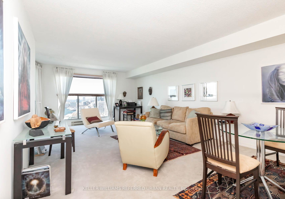 77-harbour-square-toronto-ontario-c12234609