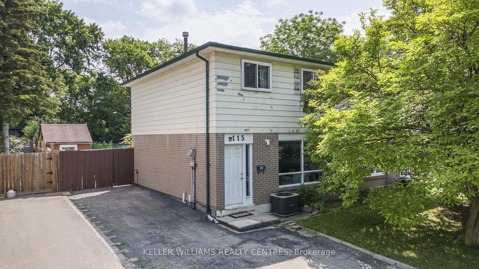 115-hollyberry-trail-north-york-ontario-c12234640