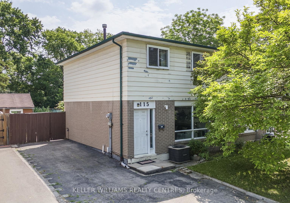 115-hollyberry-trail-north-york-ontario-c12234640