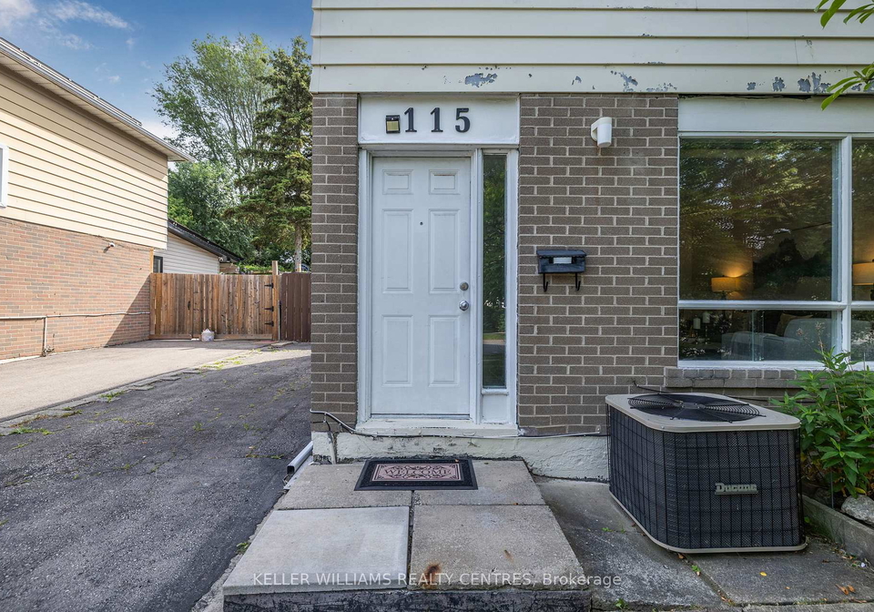 115-hollyberry-trail-north-york-ontario-c12234640