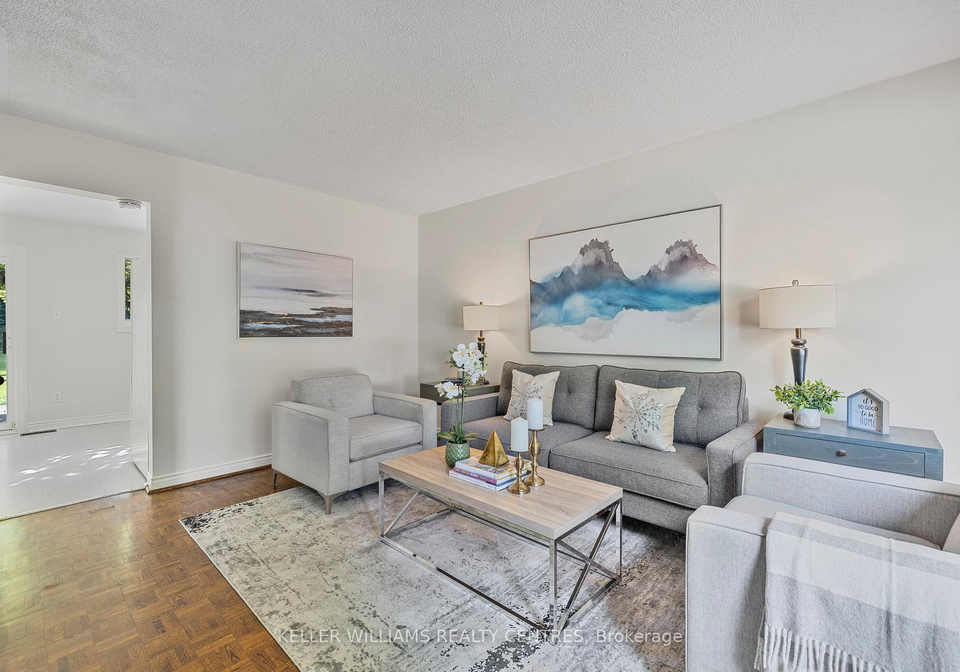 115-hollyberry-trail-north-york-ontario-c12234640