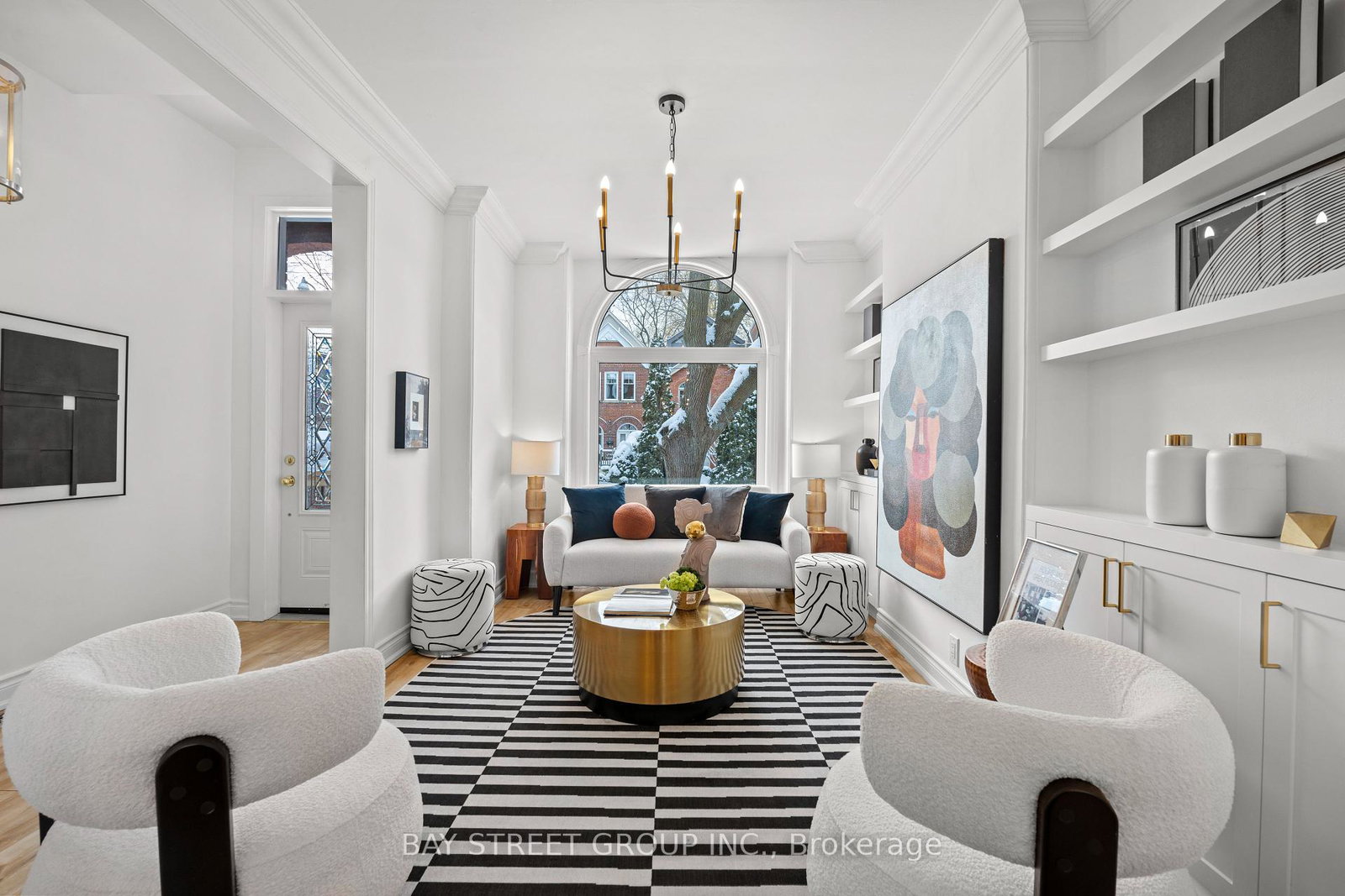 165-howland-avenue-toronto-ontario-c12234666