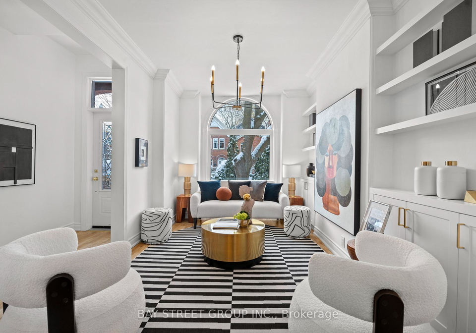 165-howland-avenue-toronto-ontario-c12234666