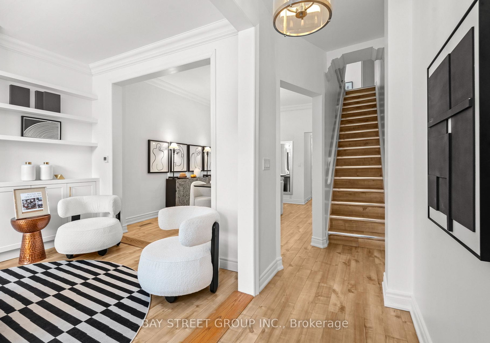 165-howland-avenue-toronto-ontario-c12234666