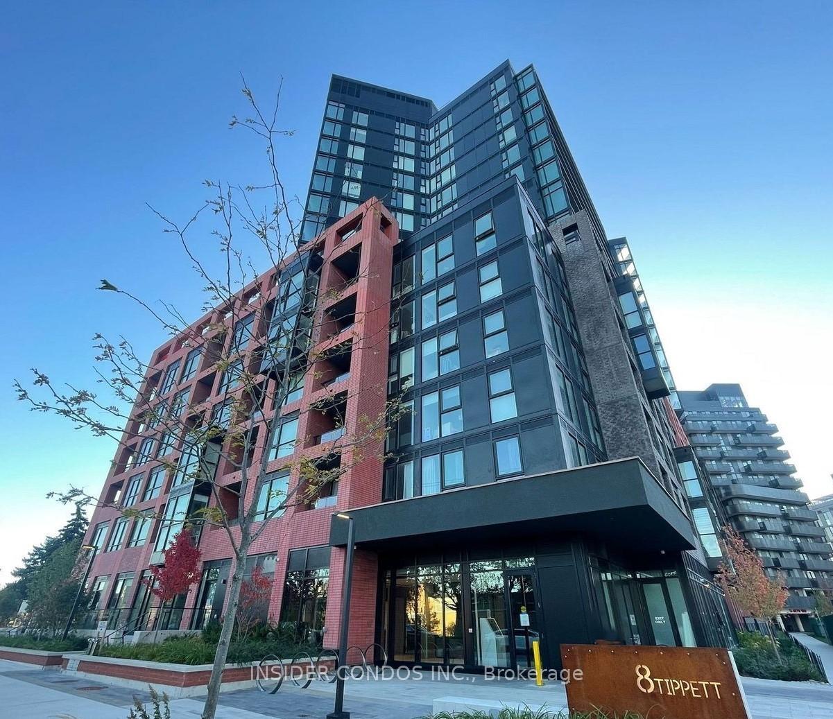 8-tippett-road-toronto-ontario-c12234721