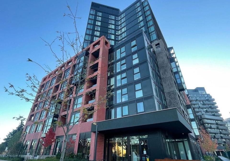 8-tippett-road-toronto-ontario-c12234721