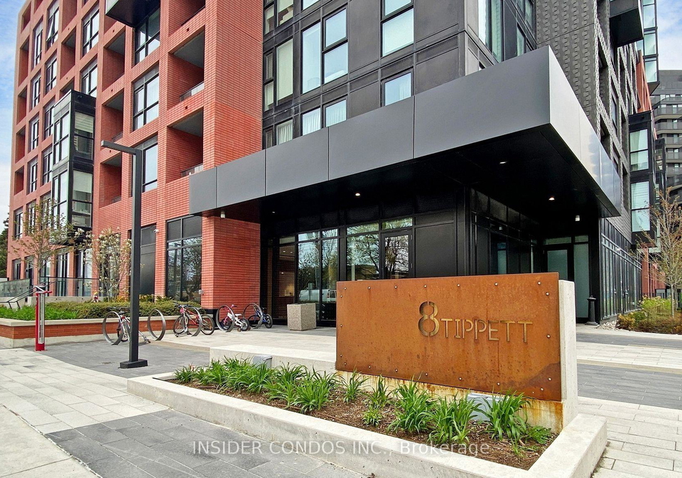 8-tippett-road-toronto-ontario-c12234721