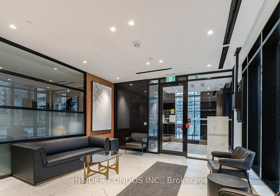 8-tippett-road-toronto-ontario-c12234721