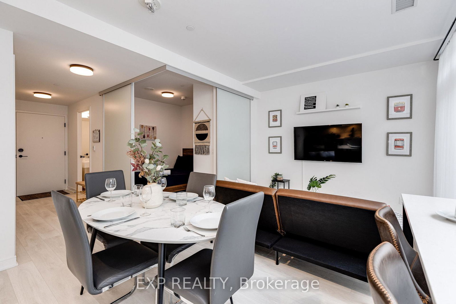 180-mill-street-toronto-ontario-c12234722