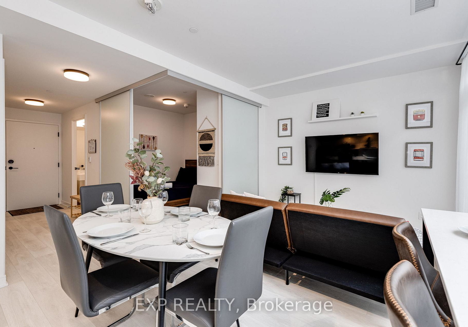 180-mill-street-toronto-ontario-c12234722