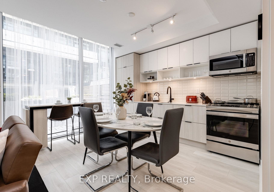 180-mill-street-toronto-ontario-c12234722