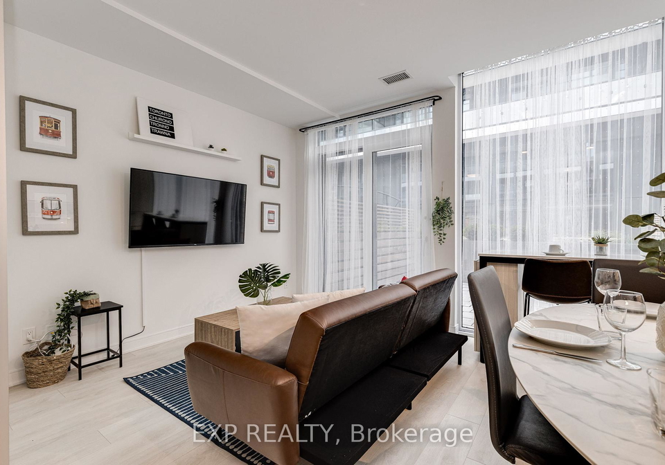 180-mill-street-toronto-ontario-c12234722