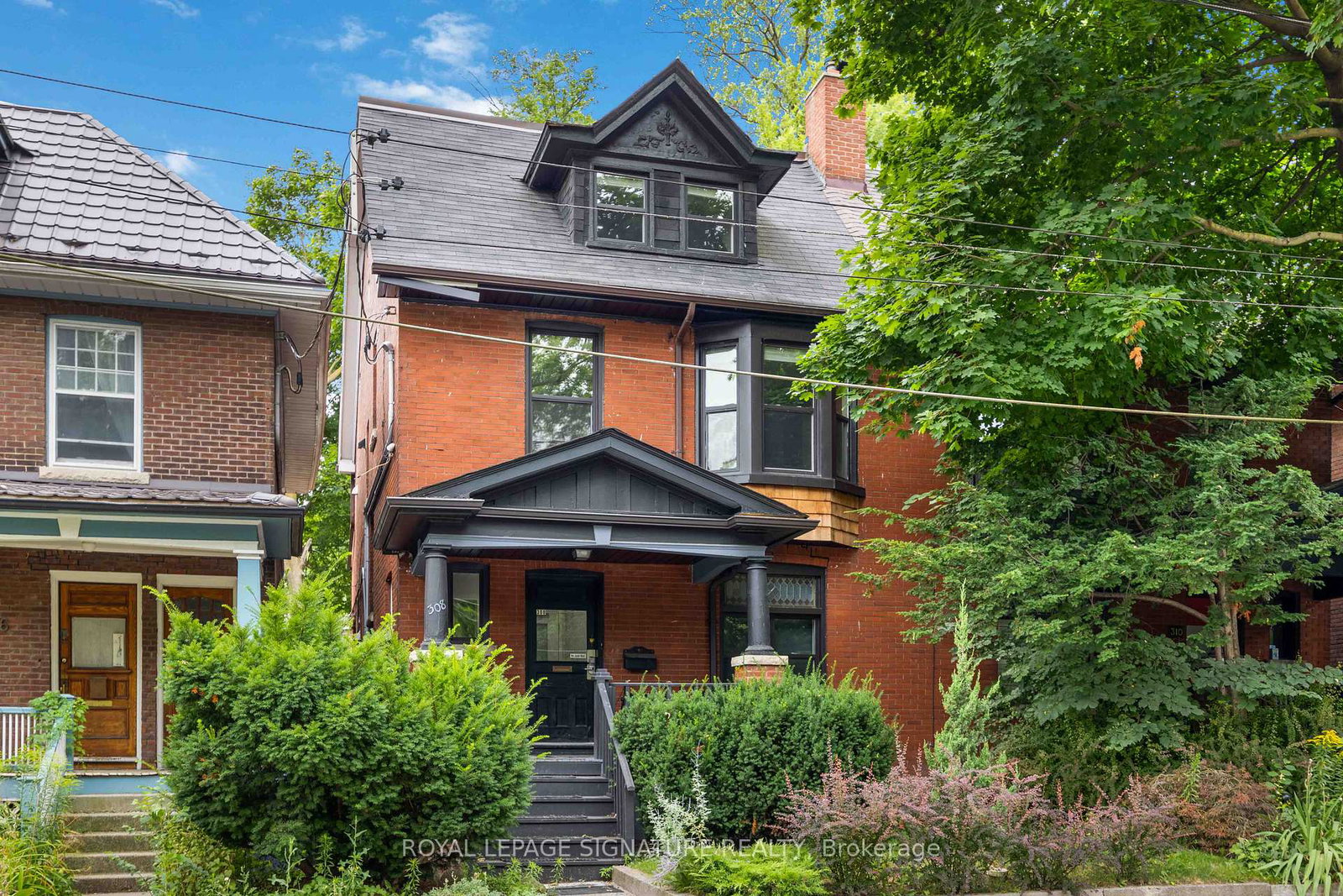 308-st-george-street-toronto-ontario-c12234792