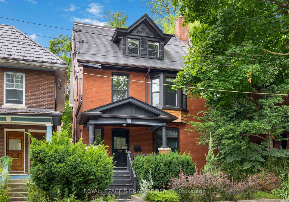 308-st-george-street-toronto-ontario-c12234792