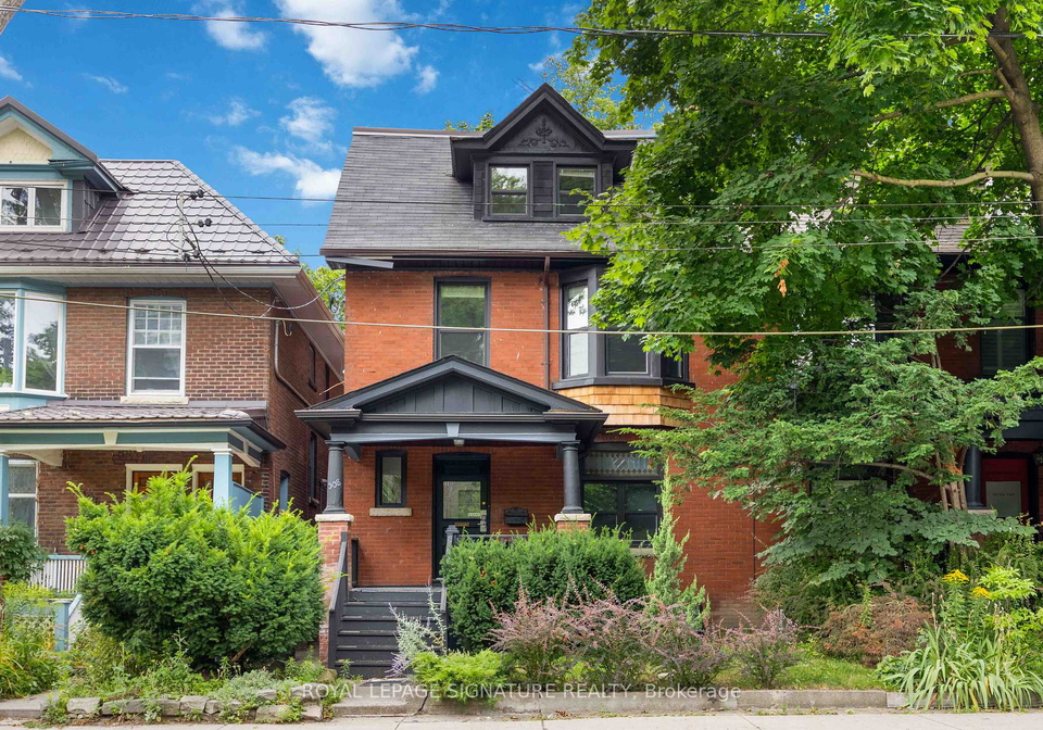 308-st-george-street-toronto-ontario-c12234792
