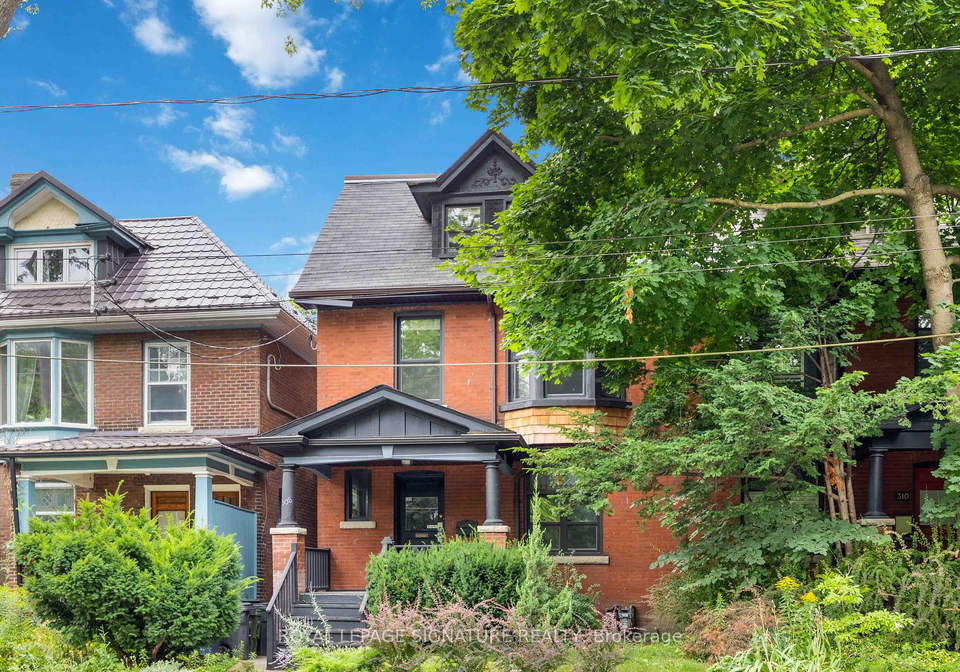 308-st-george-street-toronto-ontario-c12234792