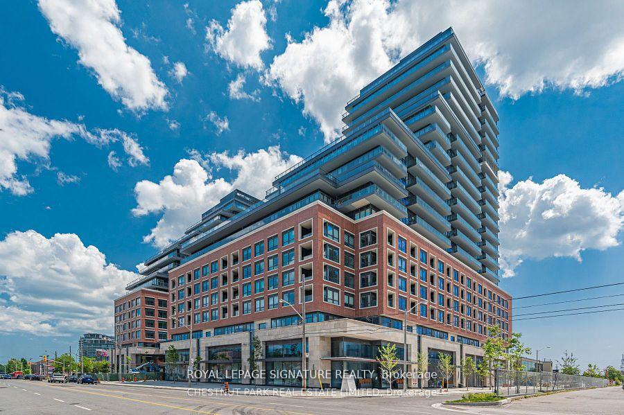 33-frederick-todd-way-east-york-ontario-c12234819