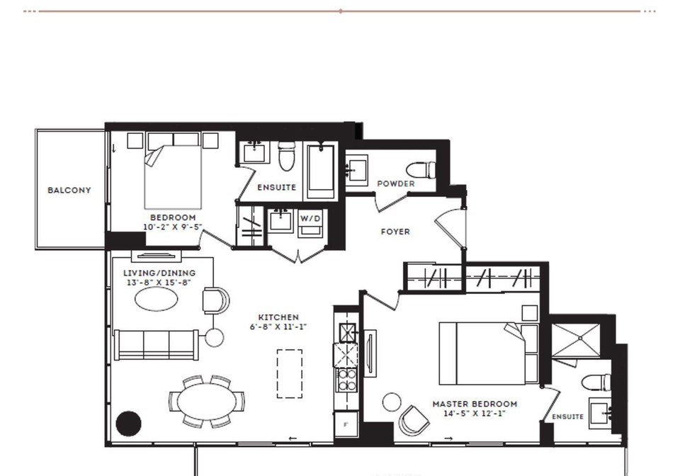 33-frederick-todd-way-east-york-ontario-c12234819