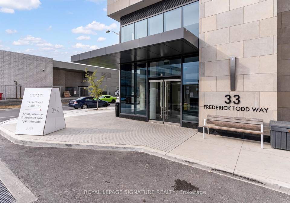 33-frederick-todd-way-east-york-ontario-c12234819