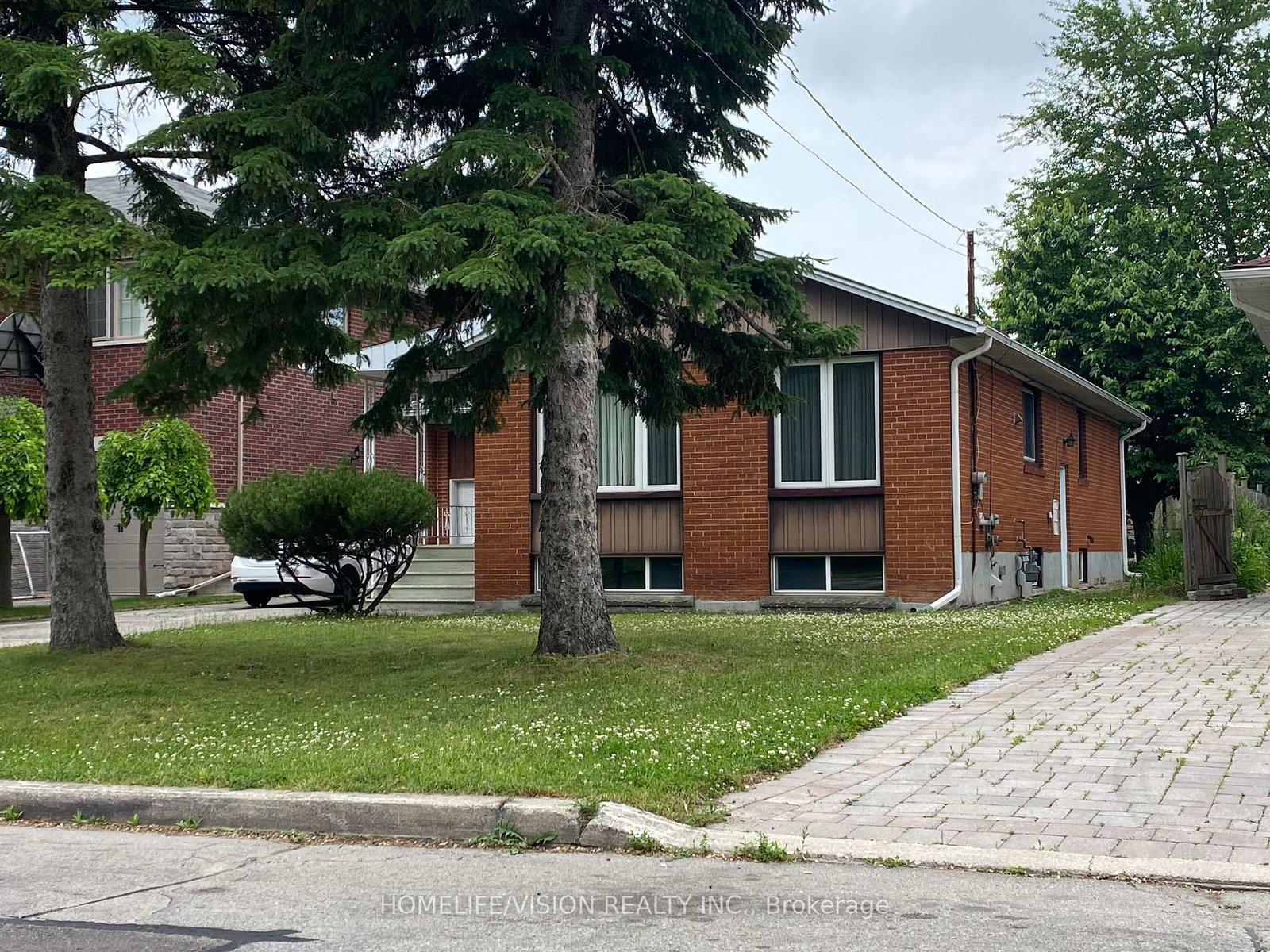 183-combe-avenue-toronto-ontario-c12234846