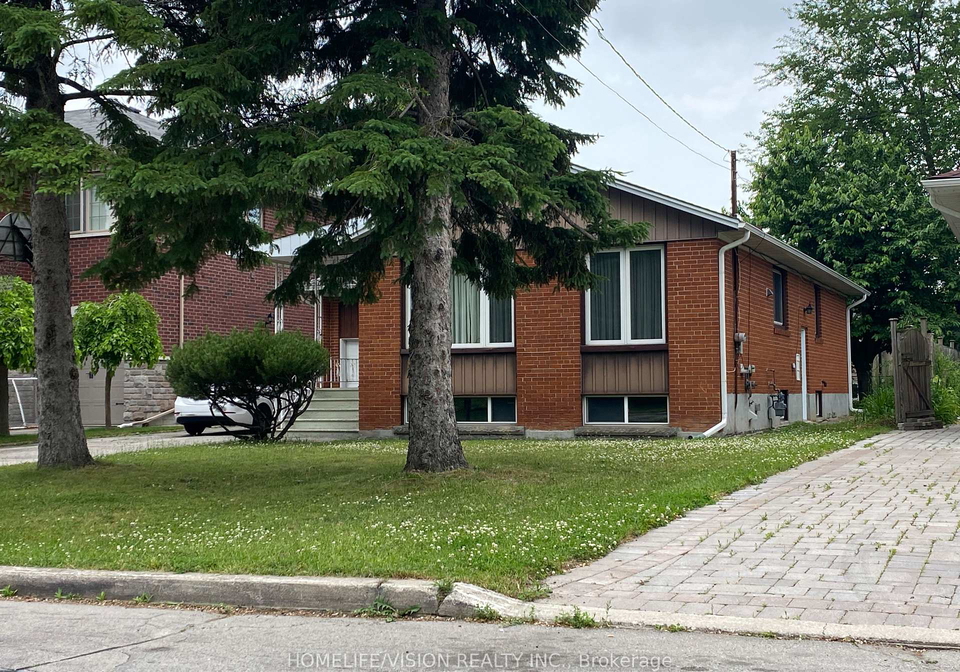 183-combe-avenue-toronto-ontario-c12234846