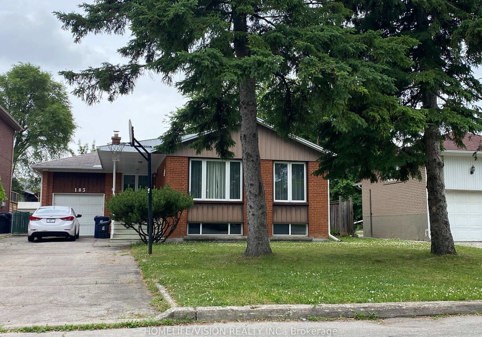 183-combe-avenue-toronto-ontario-c12234846