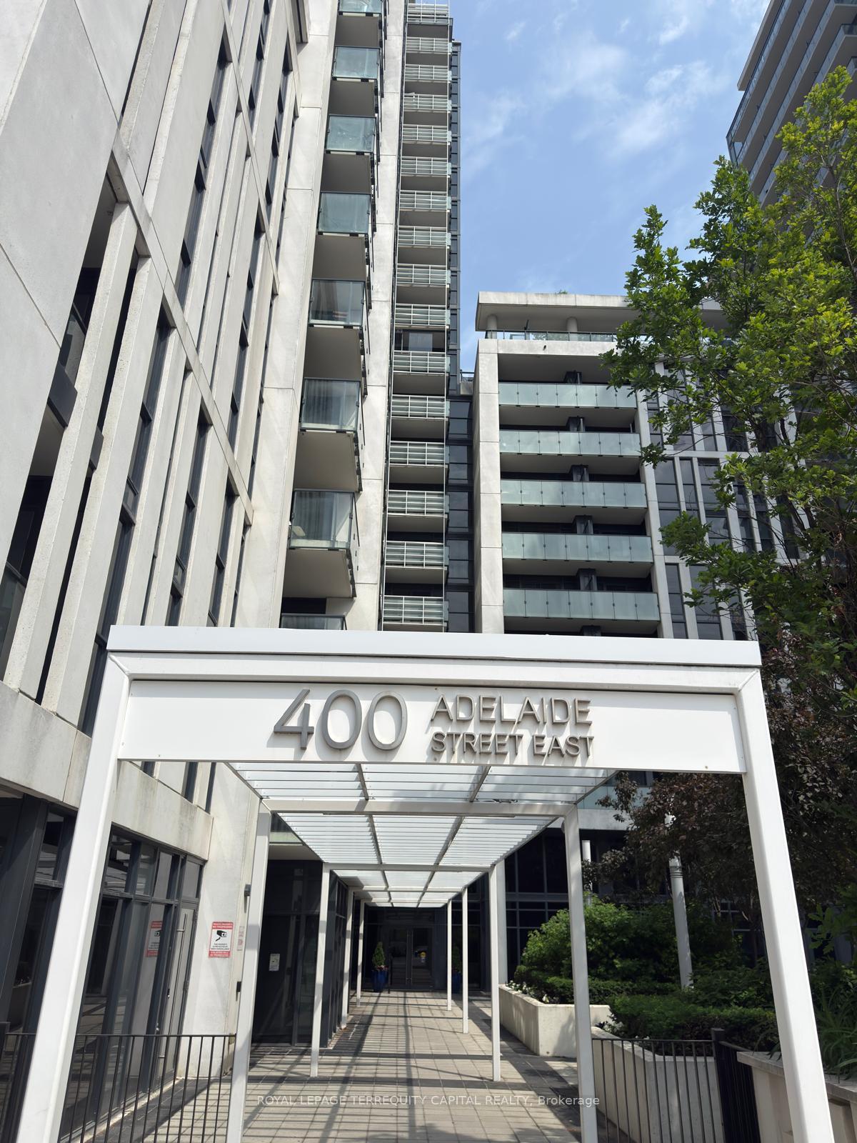 400-adelaide-street-toronto-ontario-c12234870