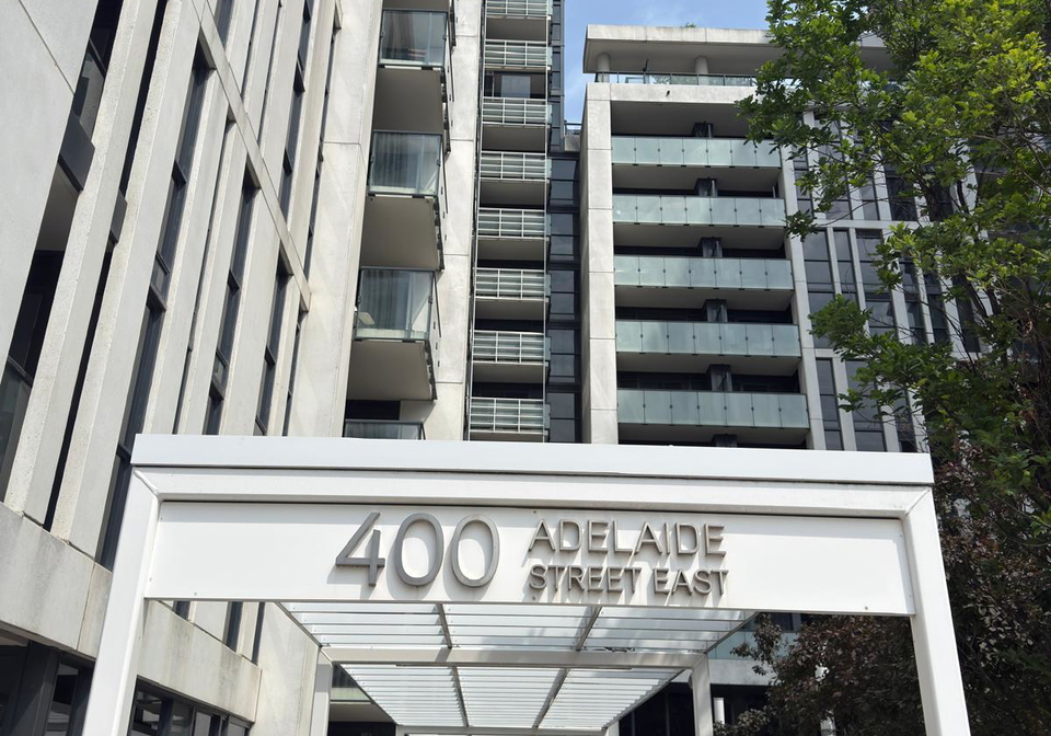 400-adelaide-street-toronto-ontario-c12234870