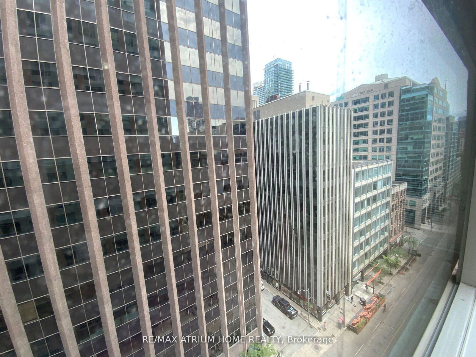 7-king-street-e-toronto-ontario-c12234879