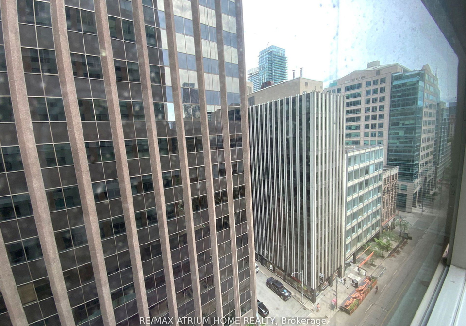 7-king-street-e-toronto-ontario-c12234879