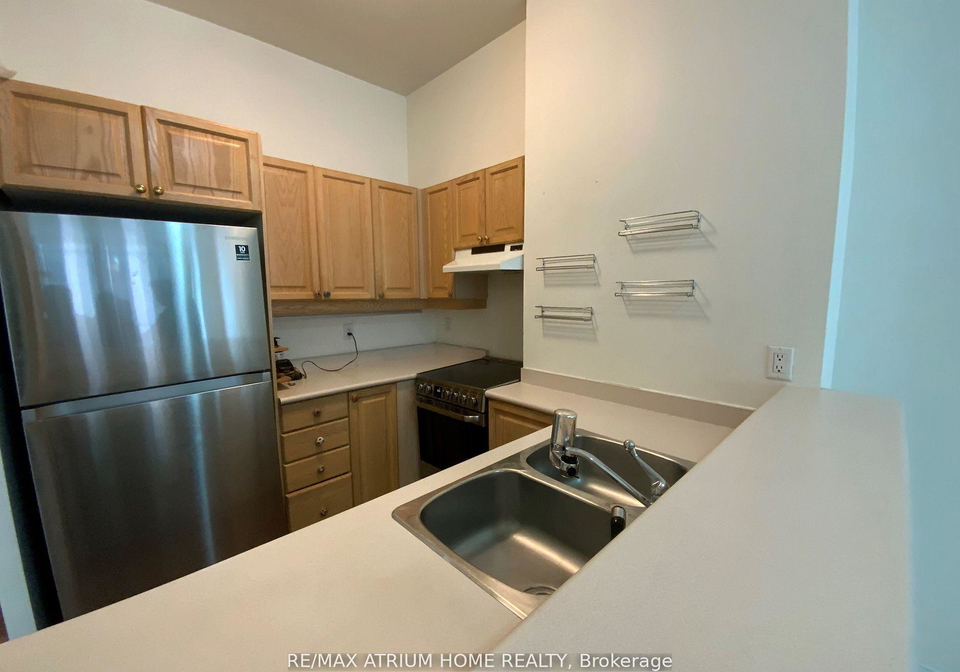 7-king-street-e-toronto-ontario-c12234879