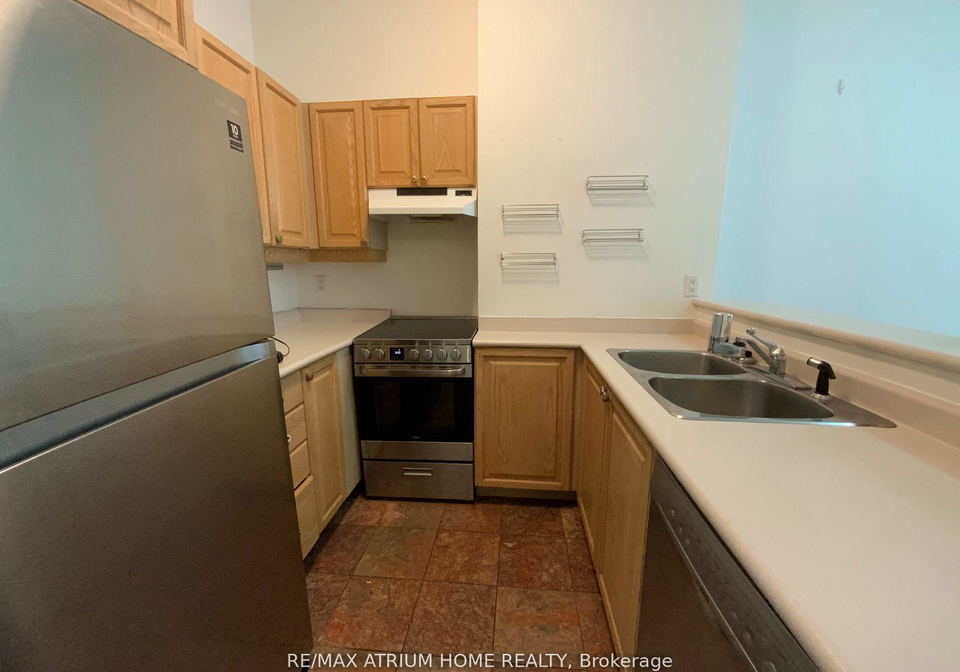 7-king-street-e-toronto-ontario-c12234879