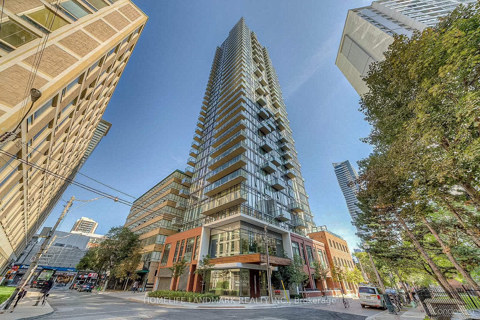 75-st-nicholas-street-toronto-ontario-c12234883