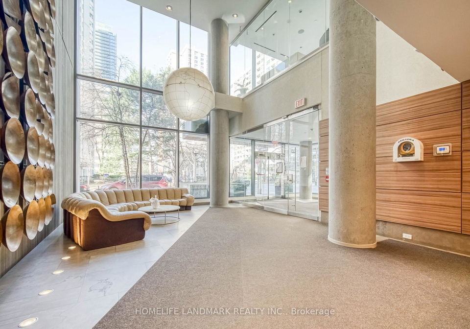 75-st-nicholas-street-toronto-ontario-c12234883