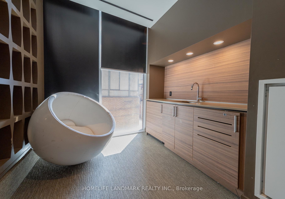 75-st-nicholas-street-toronto-ontario-c12234883