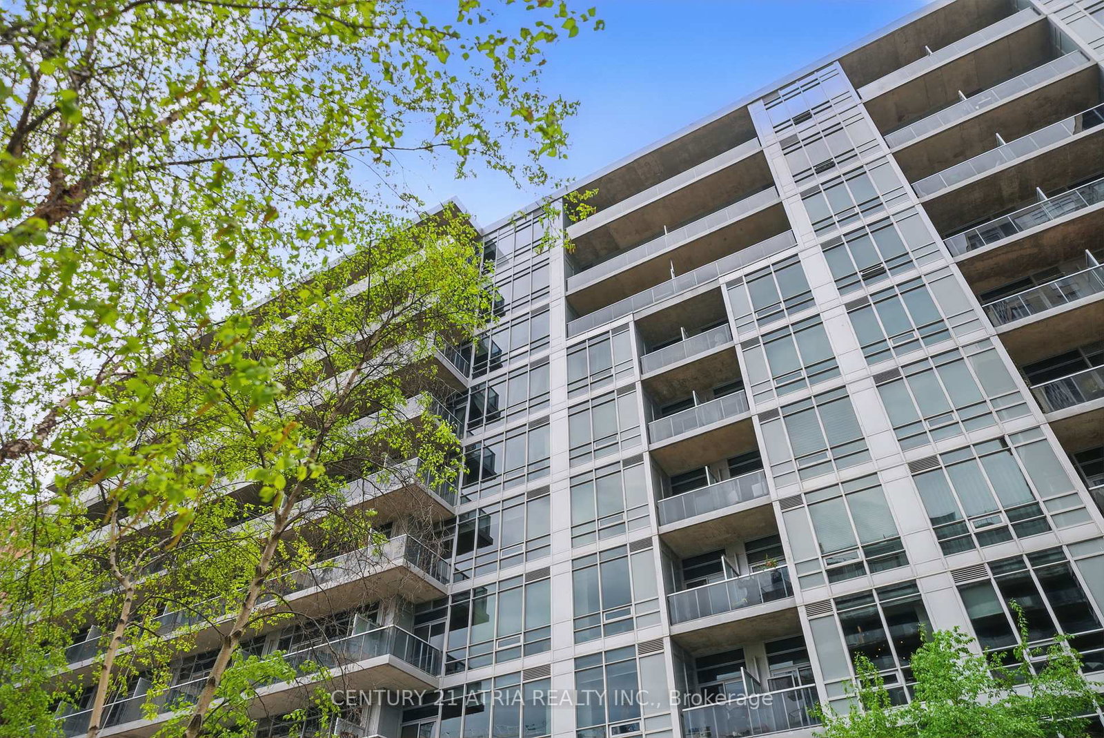 399-adelaide-street-w-toronto-ontario-c12234895