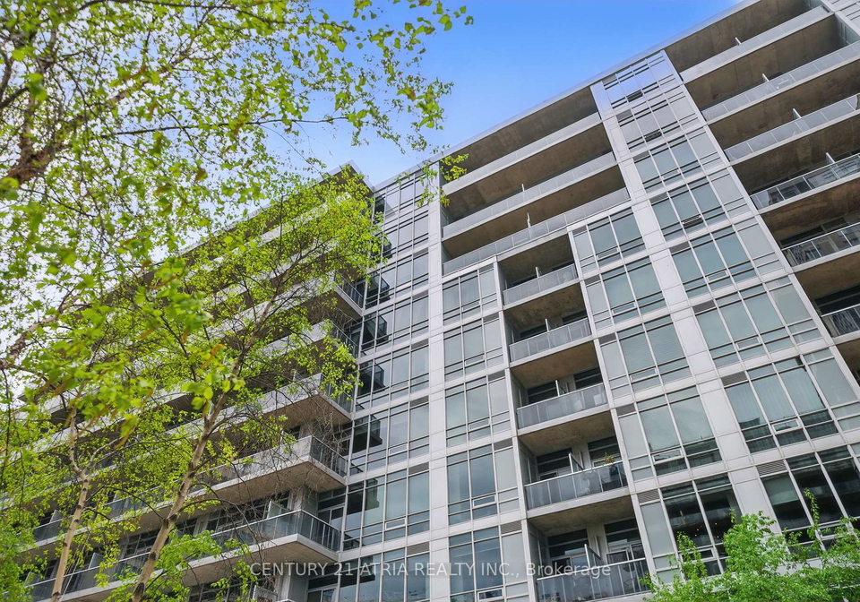 399-adelaide-street-w-toronto-ontario-c12234895