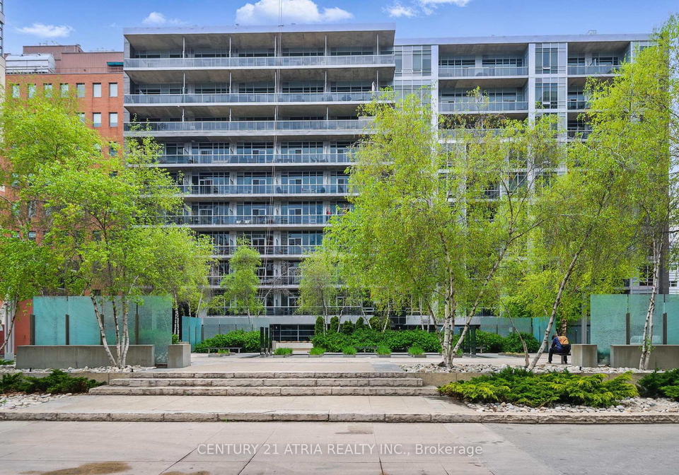 399-adelaide-street-w-toronto-ontario-c12234895