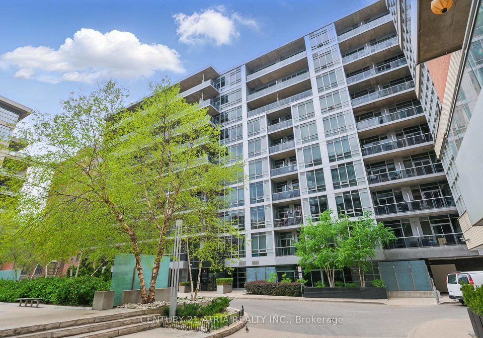 399-adelaide-street-w-toronto-ontario-c12234895