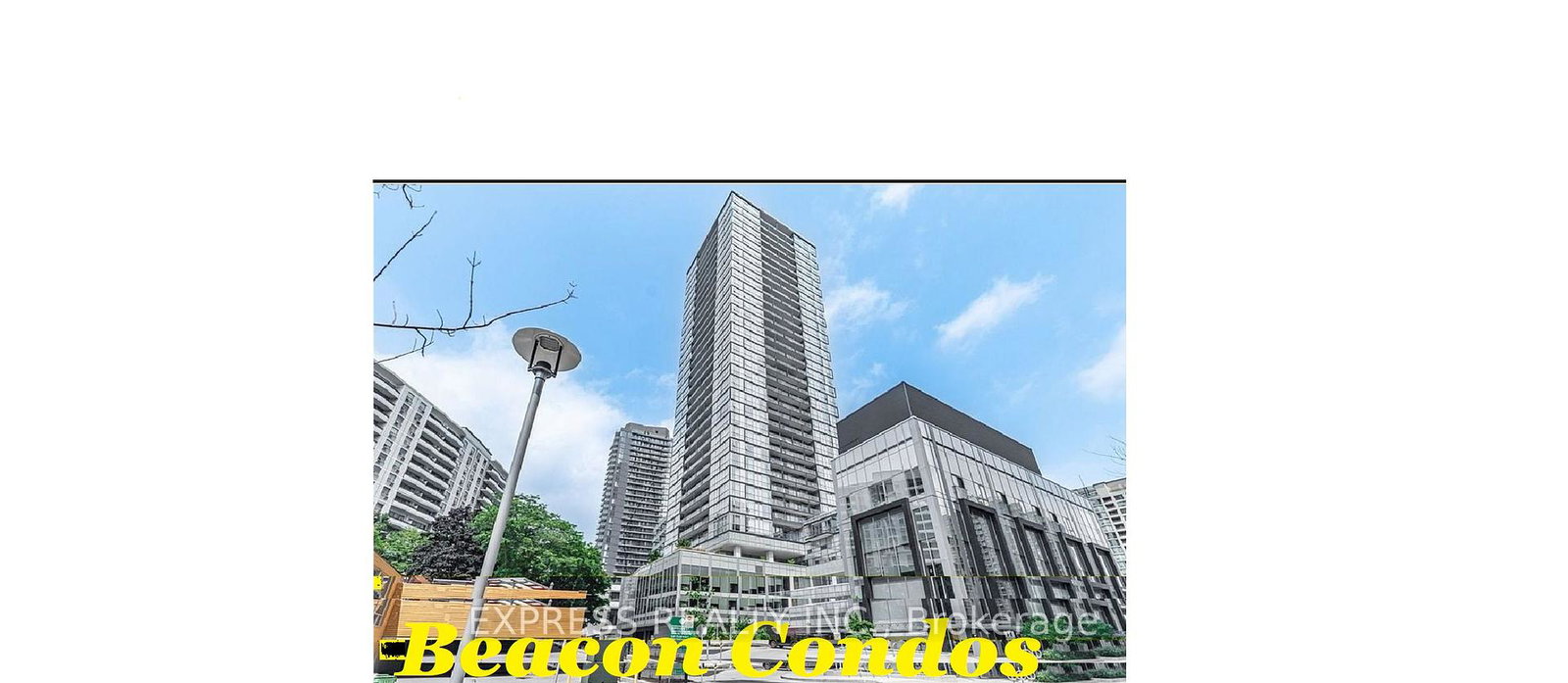 5180-yonge-street-toronto-ontario-c12234917