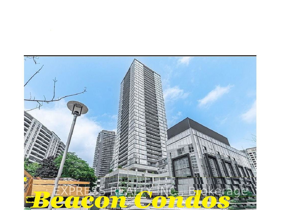 5180-yonge-street-toronto-ontario-c12234917