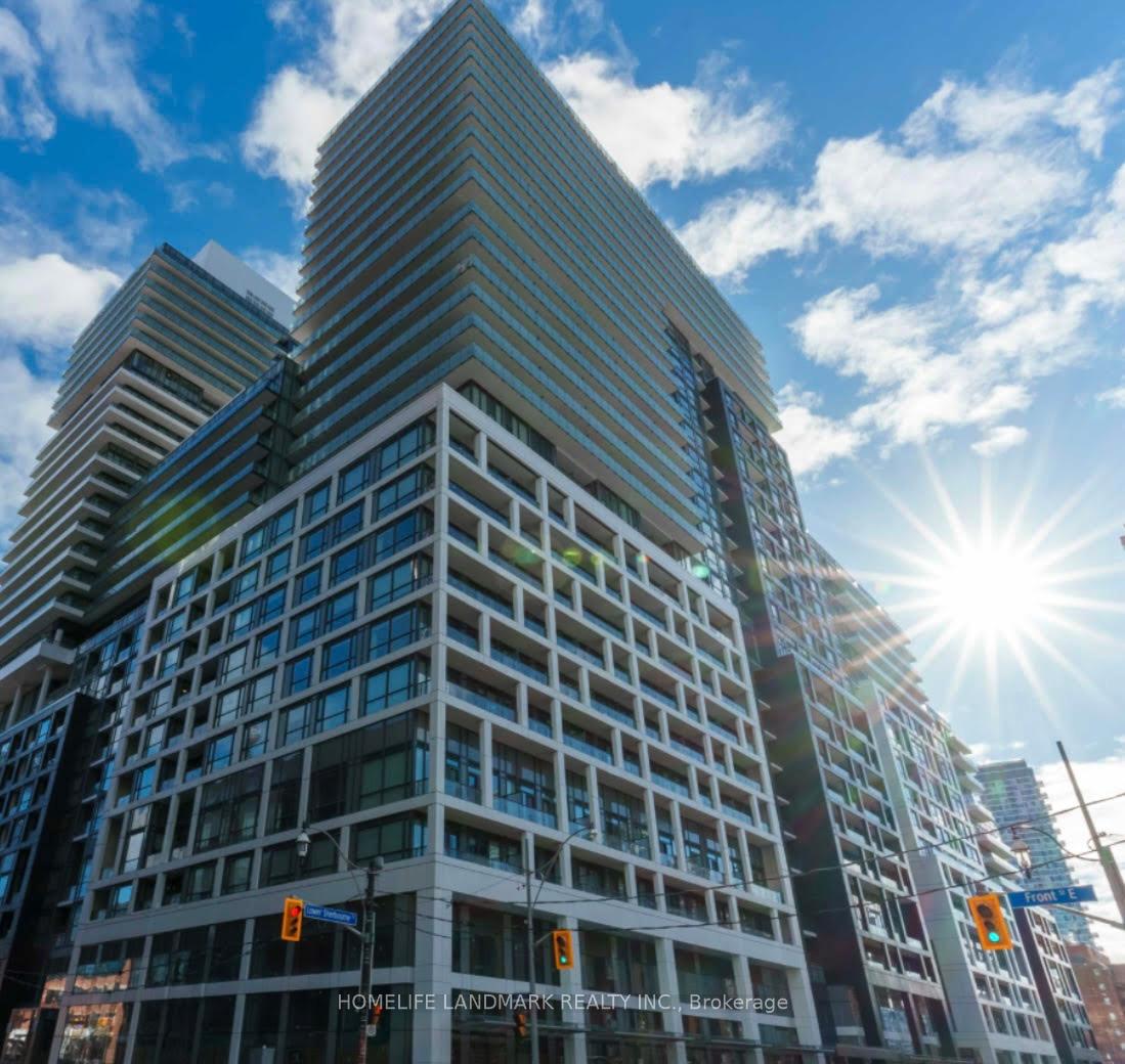 135-lower-sherbourne-street-toronto-ontario-c12234923