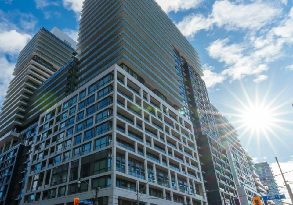 135-lower-sherbourne-street-toronto-ontario-c12234923